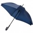 Зонт-трость "Sabino"