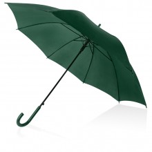 Зонт-трость "Яркость"