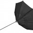 Зонт-трость "Newport"
