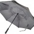 Зонт-трость «Lima» с обратным сложением