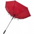 Зонт-трость Bella