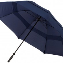 Зонт-трость "Bedford"