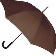 Зонт-трость "Алтуна"