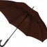 Зонт-трость "Алтуна"