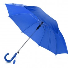 Зонт-трость "Эрин"