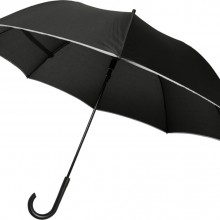 Зонт-трость Felice