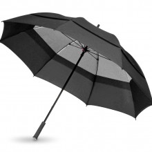 Зонт-трость "Cardiff"