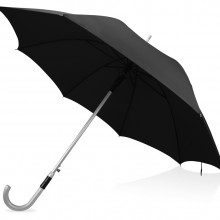 Зонт- трость "Дождь"