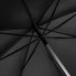 Зонт-трость Alu с деталями из прочного алюминия