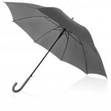 Зонт-трость "Яркость"