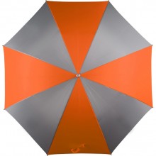 Зонт-трость Форсайт