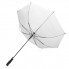 Зонт-трость Concord
