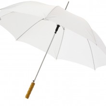 Зонт-трость "Lisa"