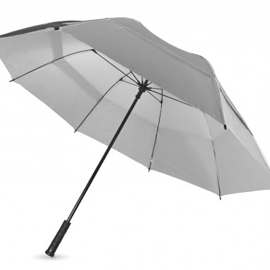 Зонт-трость Cardiff