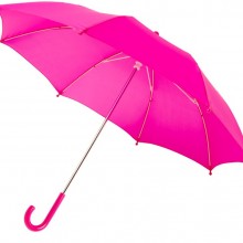 Зонт-трость Nina детский