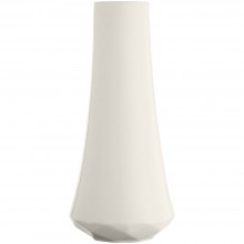 Ваза Diamante Bianco Ваза Diamante Bianco