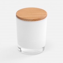 Свеча ароматическая Savor Flavor, ver.2, манго Свеча ароматическая Savor Flavor, ver.2, манго