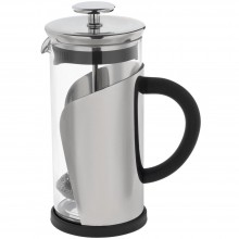 Френч-пресс Cupcode Френч-пресс Cupcode
