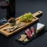 Доска сервировочная Deli