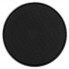 Беспроводная Bluetooth колонка Easy, черная