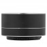Беспроводная Bluetooth колонка Easy, черная