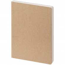 Ежедневник Eco Write, недатированный Ежедневник Eco Write, недатированный