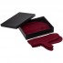 Подарочная коробка Giftbox, черная