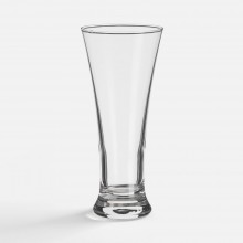 Бокал для пива Pub Pilsner