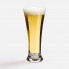 Бокал для пива Pub Pilsner