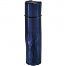 Термос Gems Black Sapphire, черный сапфир Термос Gems Black Sapphire, черный сапфир