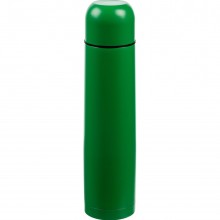 Термос Ammo 1000, зеленый Термос Ammo 1000, зеленый