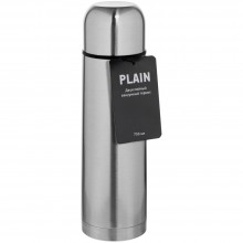 Термос Plain 750 Термос Plain 750