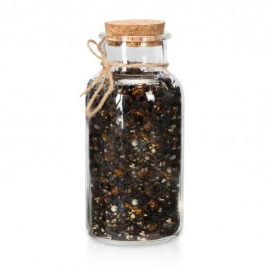 Набор граненых мисок Table