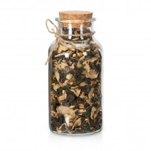 Набор для салата Table Набор для салата Table