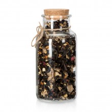 Набор для сахара и сливок Drip Free Набор для сахара и сливок Drip Free