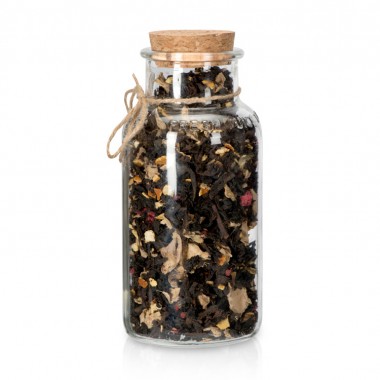 Набор для сахара и сливок Drip Free