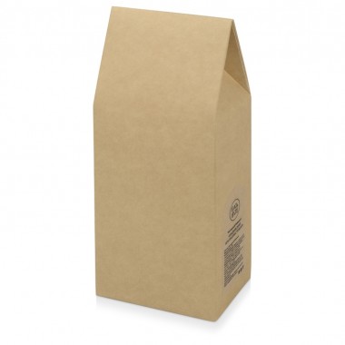 Чай Индийский черный, 70 г.