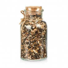 Набор из 2 кастрюль и сотейника Stainless Steel Набор из 2 кастрюль и сотейника Stainless Steel