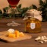Бокал для белого вина Riesling Glass
