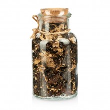 Набор из 2 кастрюль, сотейника и дуршлага Stainless Steel Набор из 2 кастрюль, сотейника и дуршлага Stainless Steel