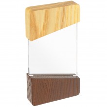 Стела Woodwell Стела Woodwell