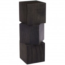 Стела Woodwise Стела Woodwise
