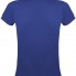 Рубашка поло женская Prime Women 200 ярко-синяя