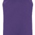 Майка женская ST Germain 150 темно-фиолетовая