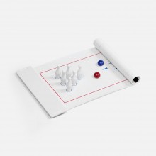 Настольная игра Svago, боулинг Настольная игра Svago, боулинг
