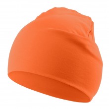 Шапка HeadOn, ver.2, оранжевая Шапка HeadOn, ver.2, оранжевая