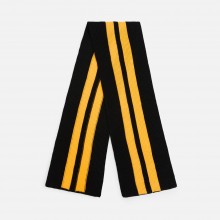Шарф Winwear, черный