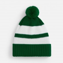 Шапка Winwear, темно-зеленая (глубокий зеленый) Шапка Winwear, темно-зеленая (глубокий зеленый)