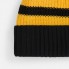 Шапка Winwear, черная