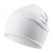 Шапка HeadOn, ver.2, белая Шапка HeadOn, ver.2, белая